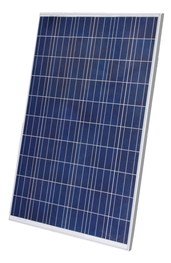 Тонкости установки солнечных батарей